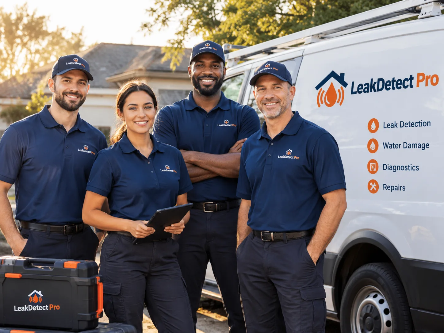 Roof Repair company in Cherry Log, GA